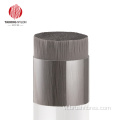 Nylon PA66 Bàn chải chổi chổi nhựa